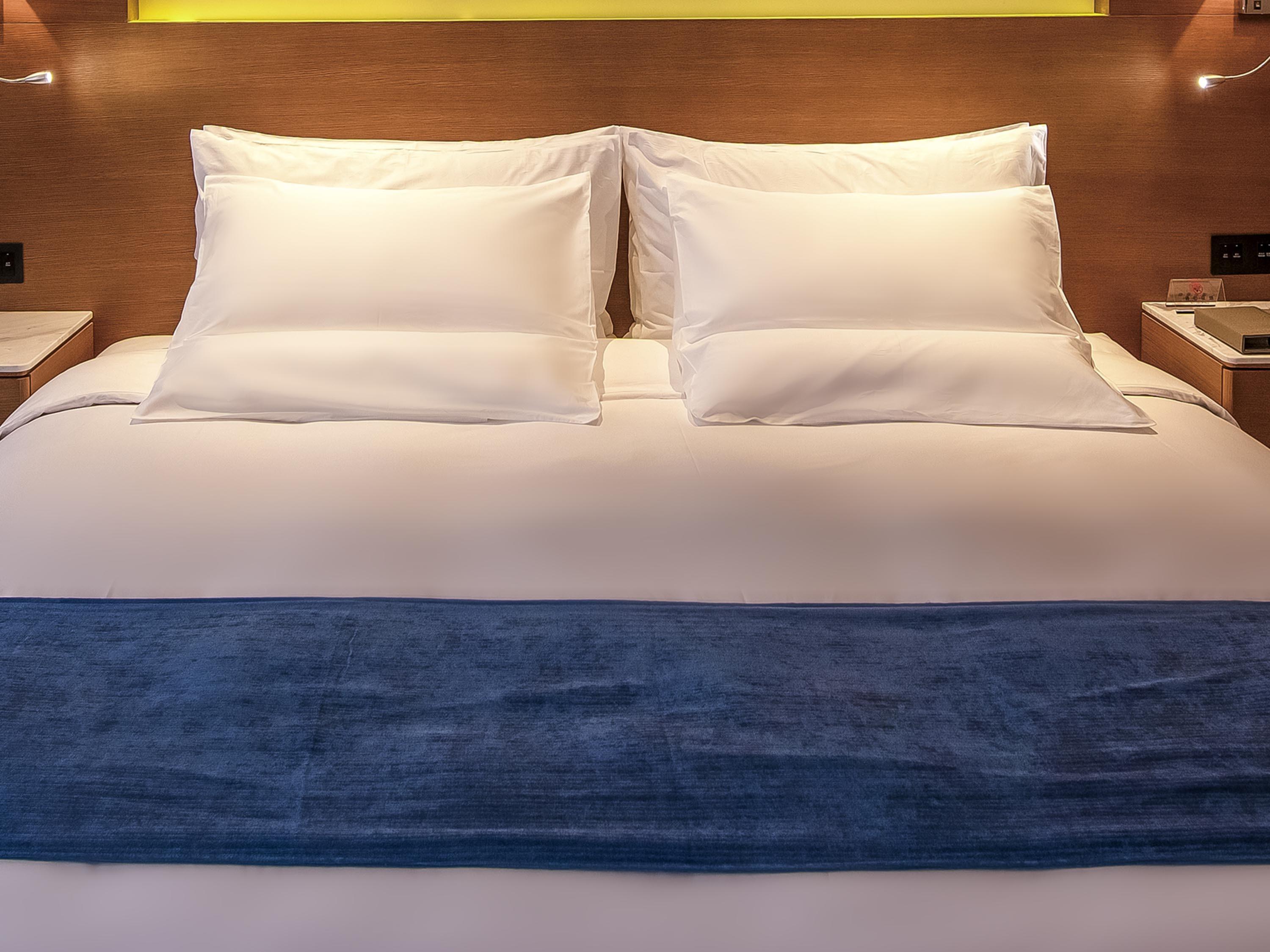 Novotel Suzhou Tai Lake Santeh Kültér fotó