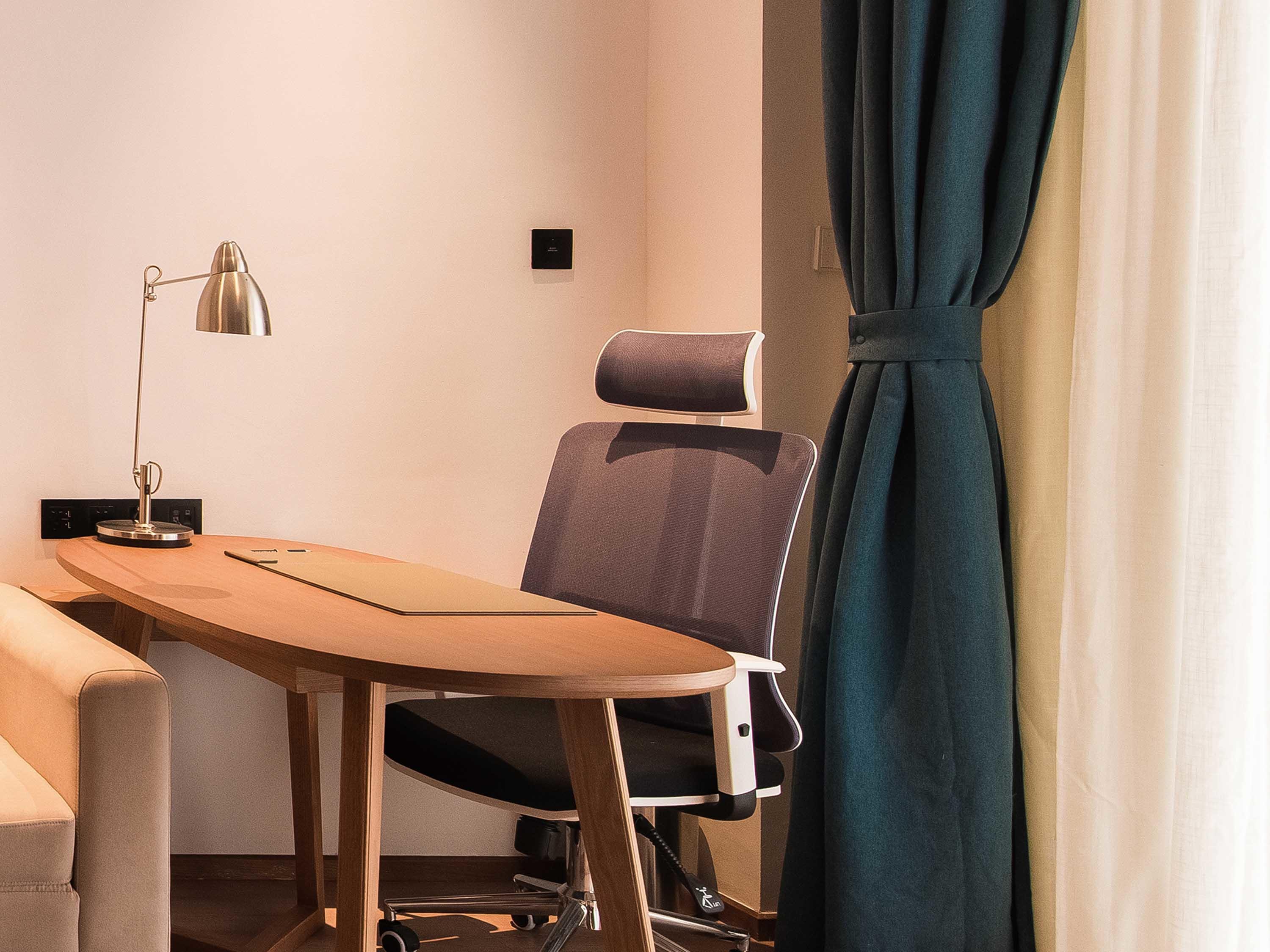 Novotel Suzhou Tai Lake Santeh Kültér fotó