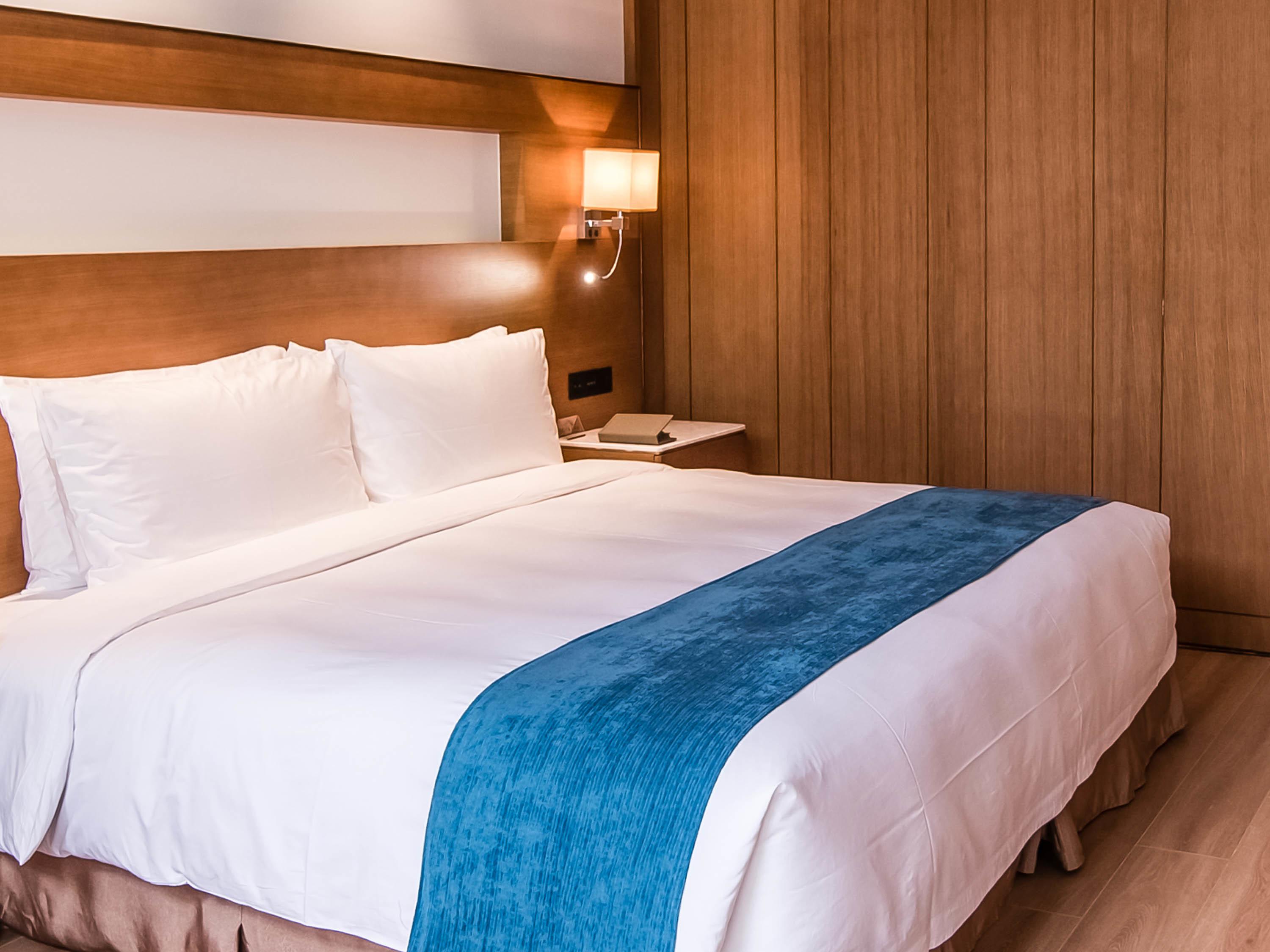 Novotel Suzhou Tai Lake Santeh Kültér fotó