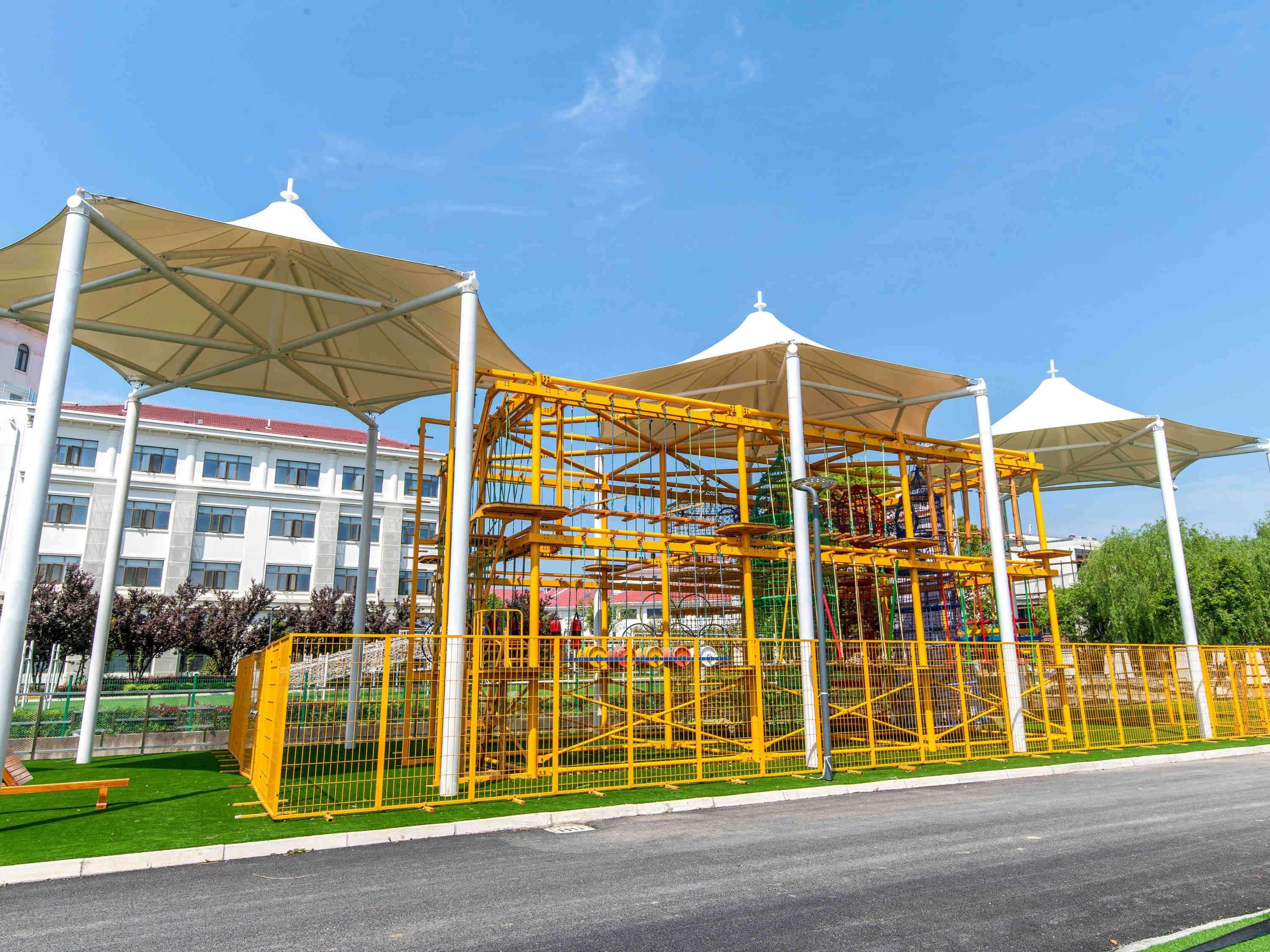 Novotel Suzhou Tai Lake Santeh Kültér fotó